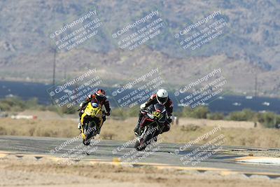 media/Oct-03-2025-CVMA Friday Practice (Fri) [[0c1e57b650]]/4-Racer 3-NRS/Session 3-Turns 16 and 17 Exit/